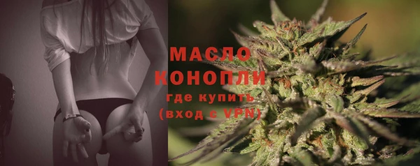 хмурый Михайлов