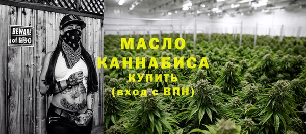 индика Наволоки