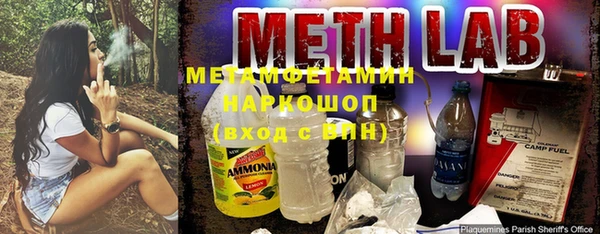 индика Наволоки