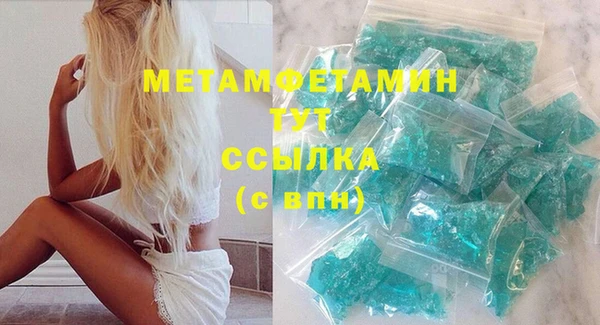 индика Мегион