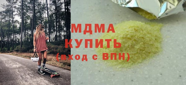 шишки Вязники