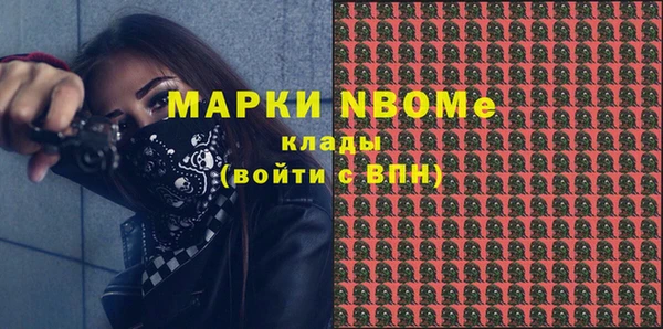 СК Медвежьегорск
