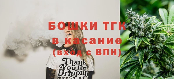 шишки Вязники