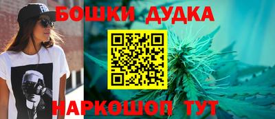 a pvp Берёзовский