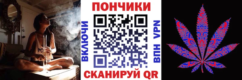 Каннабис ГИДРОПОН  Кизилюрт 